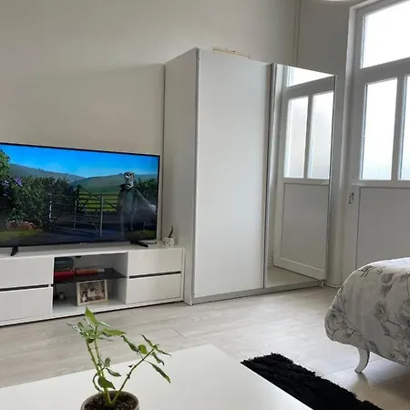 Andric - Stylish & Peaceful With Free Parking - 10 Min Walk To Old Town * Trebinje