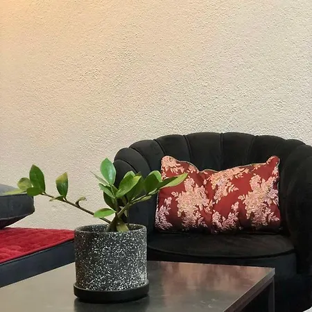 Apartment Andric Trebinje