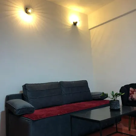 Apartment Andric Trebinje