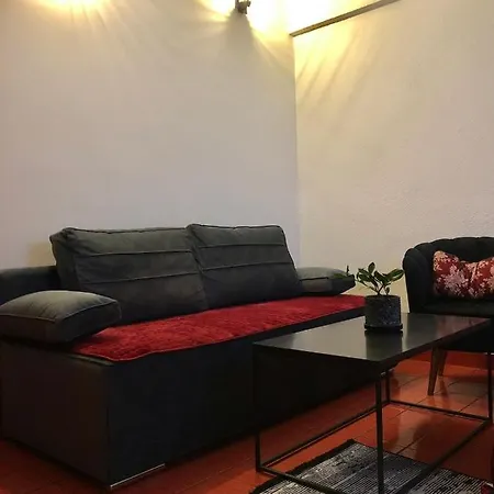 Apartament Andric Trebinje