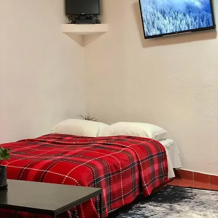 Andric Appartement Trebinje