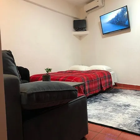 Appartement Andric Trebinje