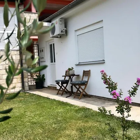 Andric Trebinje