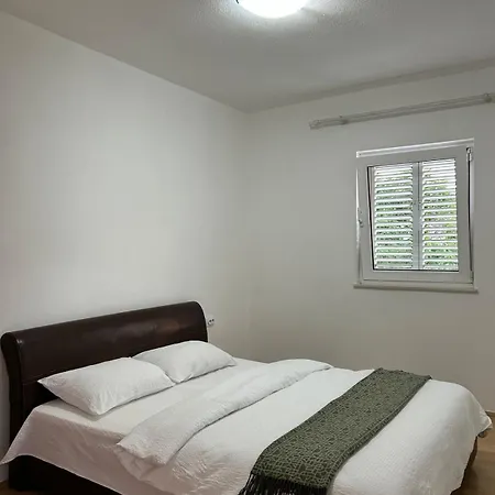 Andric Apartment Trebinje