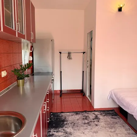 Daire Andric - Stylish & Peaceful With Free Parking - 10 Min Walk To Old Town *